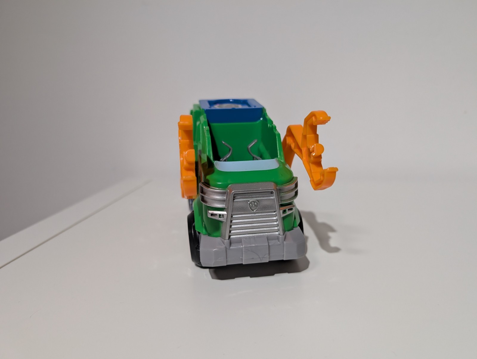 Picture 2 of 5