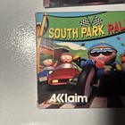 Picture 10 of 24
