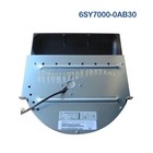 Do Siemens 6SY7000-0AB30 K2E220-AB06-09 Falownik Wentylator chłodzący Osiowy wentylator przepływowy