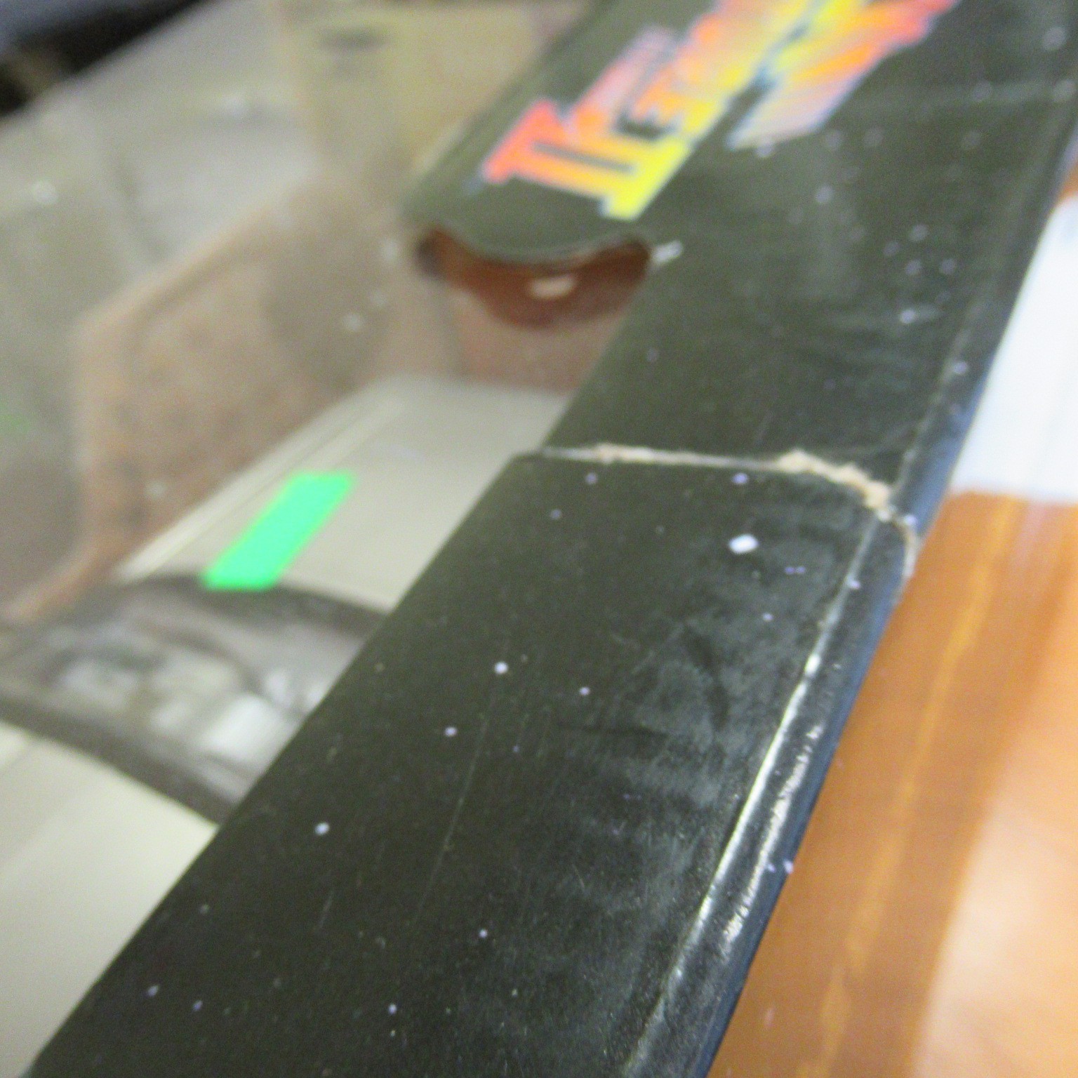 Picture 4 of 6