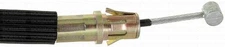 Dorman   Oe Solutions    C95260    Brake Cable