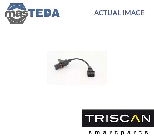 8855 43103 CRANKSHAFT POSITION SENSOR TRISCAN NEW OE REPLACEMENT