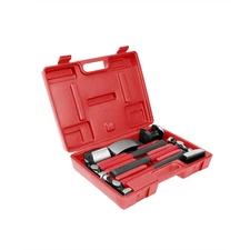 K-Tool International 70511 Body and Fender Hammer Set Garages, Repair Shops and