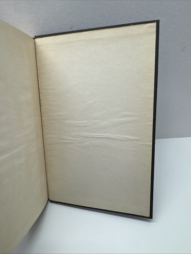 The Book of Mormon by Herber J. Grant (1920 Hardcover) Inscribed - Imagen 8 de 9