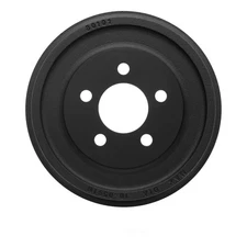 Brake Drum-True Balanced DFC 365-42014 fits 2002 Jeep Liberty