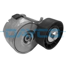 Dayco APV1078 Riemenspanner, Keilrippenriemen für ALFA ROMEO  passend für FIAT R