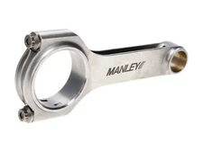 Manley Performance H-Beam Connecting Rod Set for Chrysler 6.1L Hemi Part