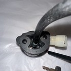 Picture 3 of 4