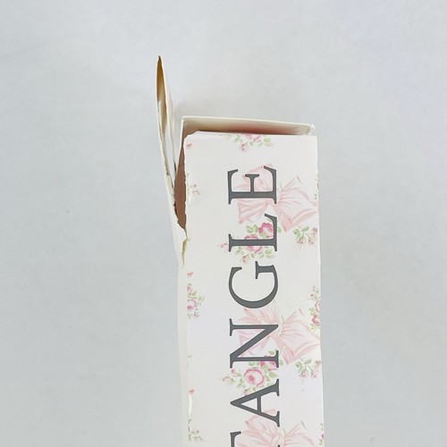Wet Brush LoveShackFancy Paddle Detangler Hair Brush Rosa Beaux Pink DAMAGED BOX - Picture 10 of 21
