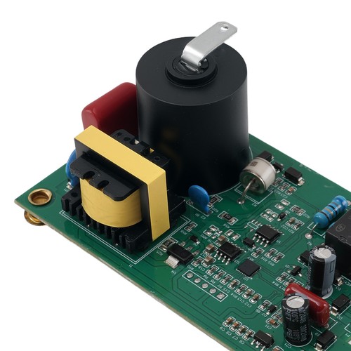 Ignition Control Circuit Board Igniter Module for Suburban RV Water Heaters - Picture 7 of 12