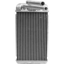  Heater core, heater core replacement, automotive replacement heater cores