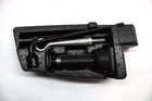 2013 HONDA PILOT EMERGENCY SPARE TIRE TOOL KIT 89332-SZA-A00 OEM 2009-2015