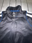 Picture 8 of 8