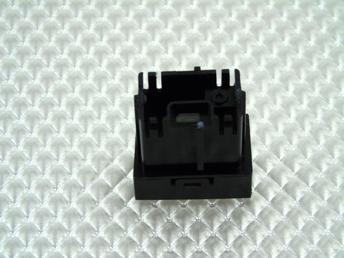 Hyundai Santa Fe Sport 2017-2018 Klima Heizung Bedienteil Tasten - Bild 21 von 23