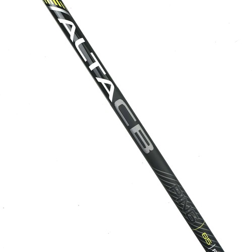 New Ping G430 Max 5 Wood / 18 Degree / Alta CB 65 Regular Flex - Picture 7 of 9