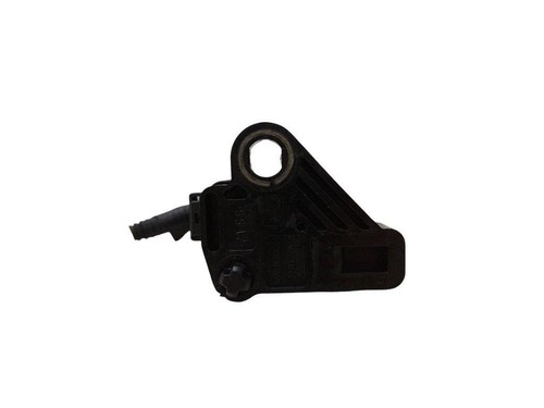 FORD FOCUS III Turnier Wellenpositionssensor BM516C315BB 1.0 Benzin 30661708 - Picture 7 of 8