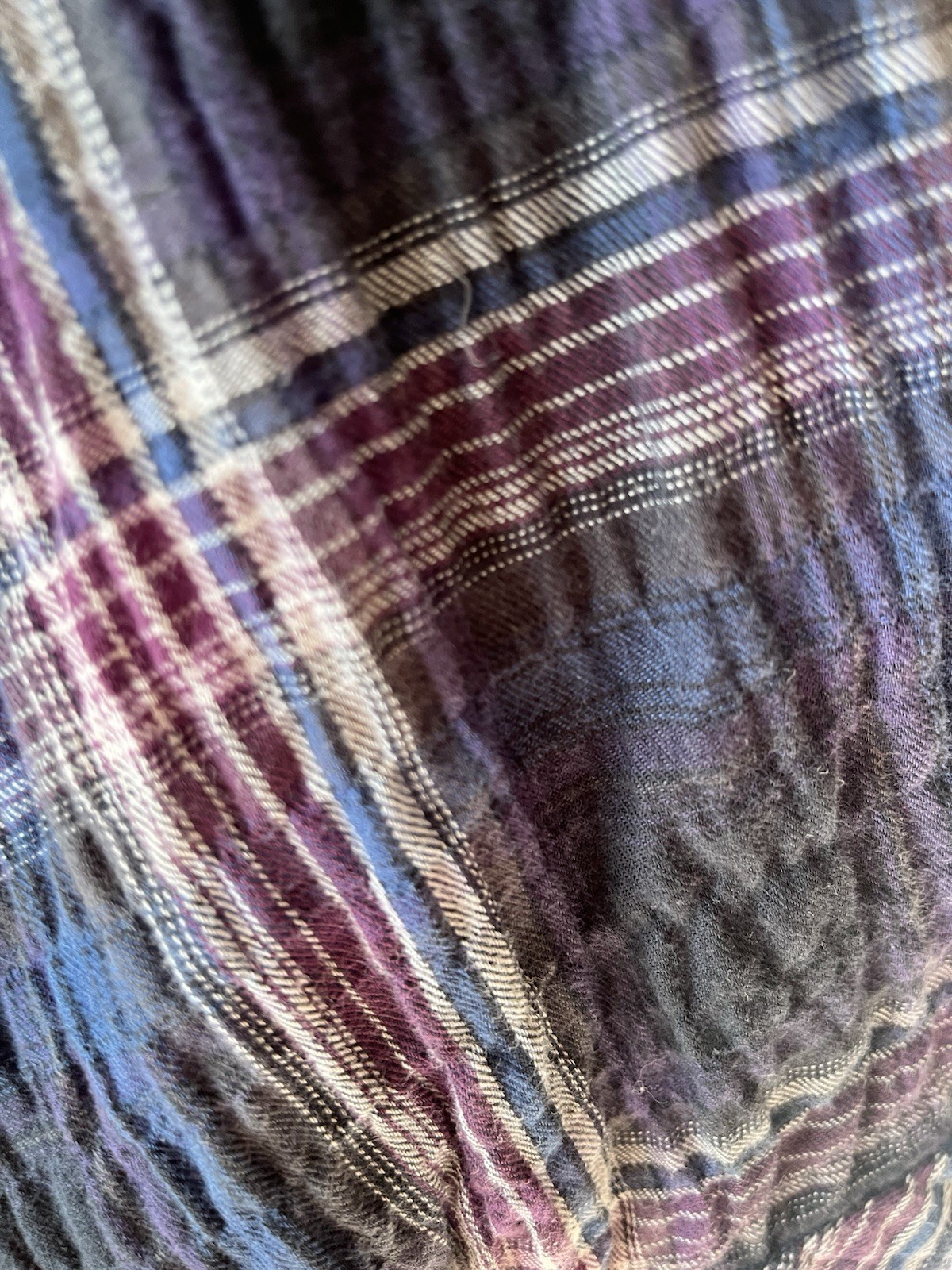 Picture 17 of 20