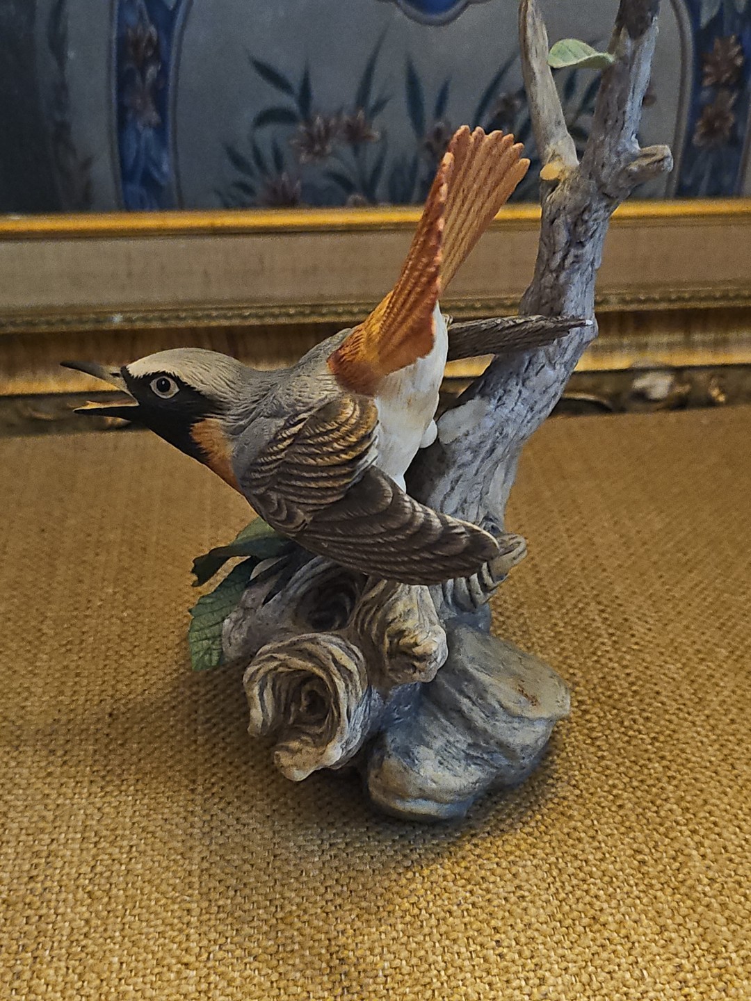 Picture 18 of 24