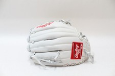 Rawlings 12.5