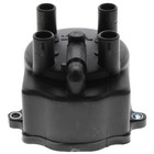 <!--F#f_0-->Fuelmiser Distributor Cap BD112<!--F/-->