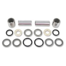 Pivot Works 2004 Honda CR125R CR125 S/A BRNG KT 02-03 PWSAK-H23-001