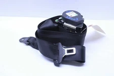 2005-2013 Porsche 911 997 Right Front Seat Belt 99680303407 OEM Used