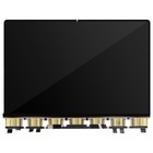 Clappio Complete replacement screen for MacBook Pro 14 LCD and touchscreen glass