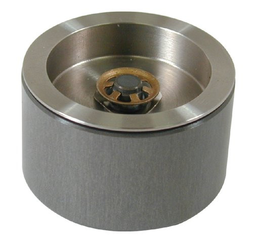 Wilwood Brakes Wilwood 200 7551 1 75 Thermlock Caliper Piston - Bild 2 von 3