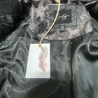 Bild 7 von 11