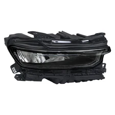 For Jeep Grand Cherokee 2021-2022 Headlight Right LED w/Animation w/o Leveling