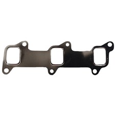 Exhaust Manifold Gasket Fits Ford New Holland 2000 2610 3000 3610 7000 8000