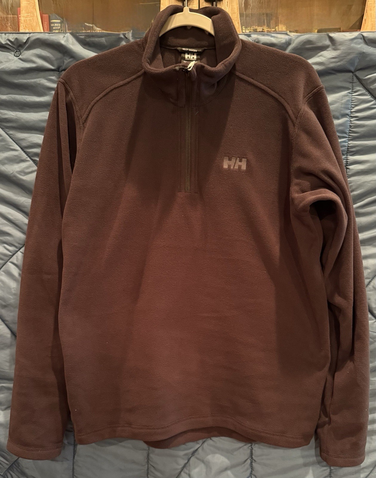 Picture 1 of 2
