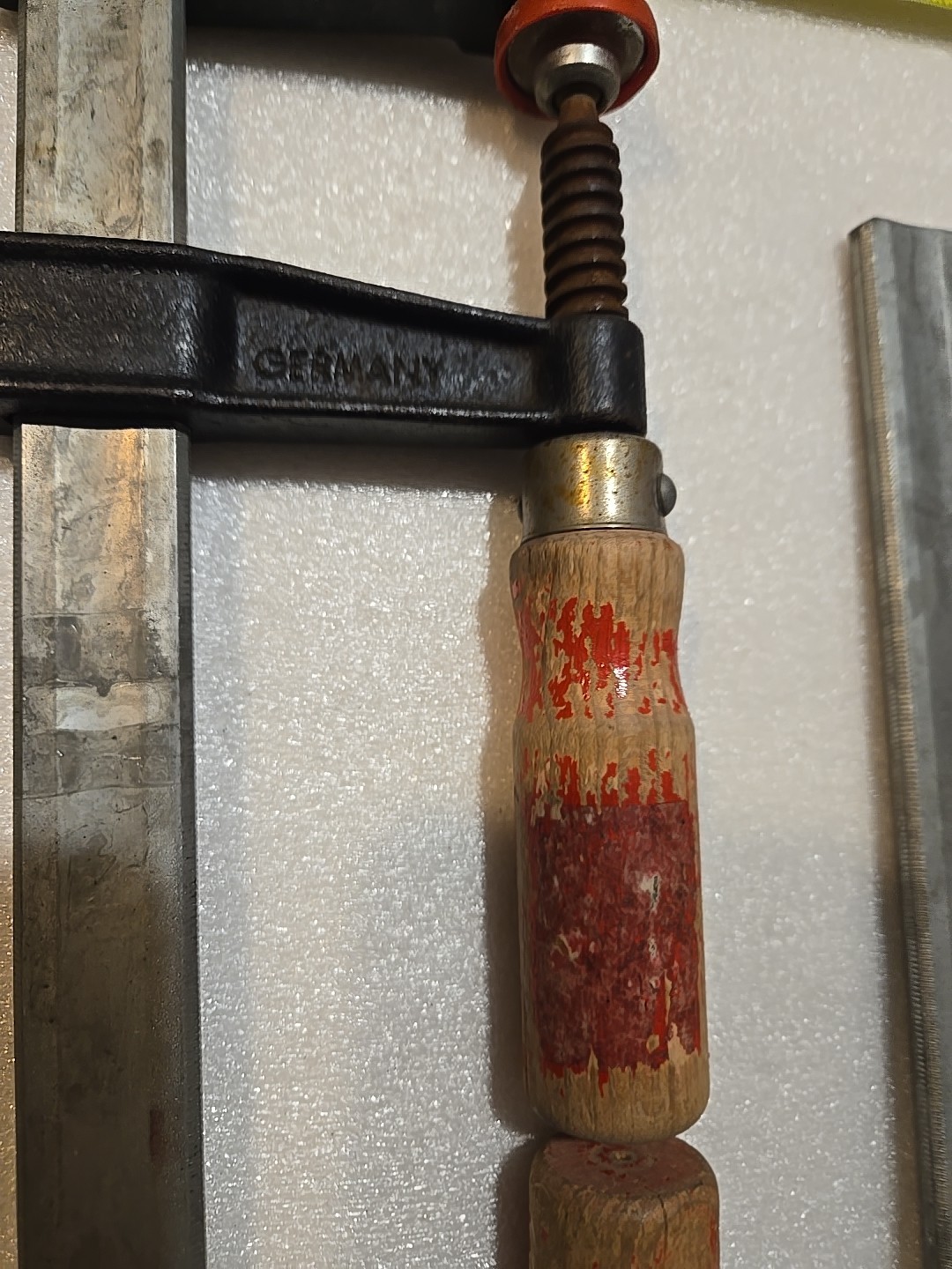 Picture 5 of 13