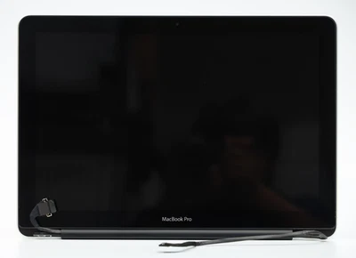 Apple MacBook Pro 13" A1278 2010 Dalle Écran LCD Screen Assemblé Complet Grade B - Photo 1/4