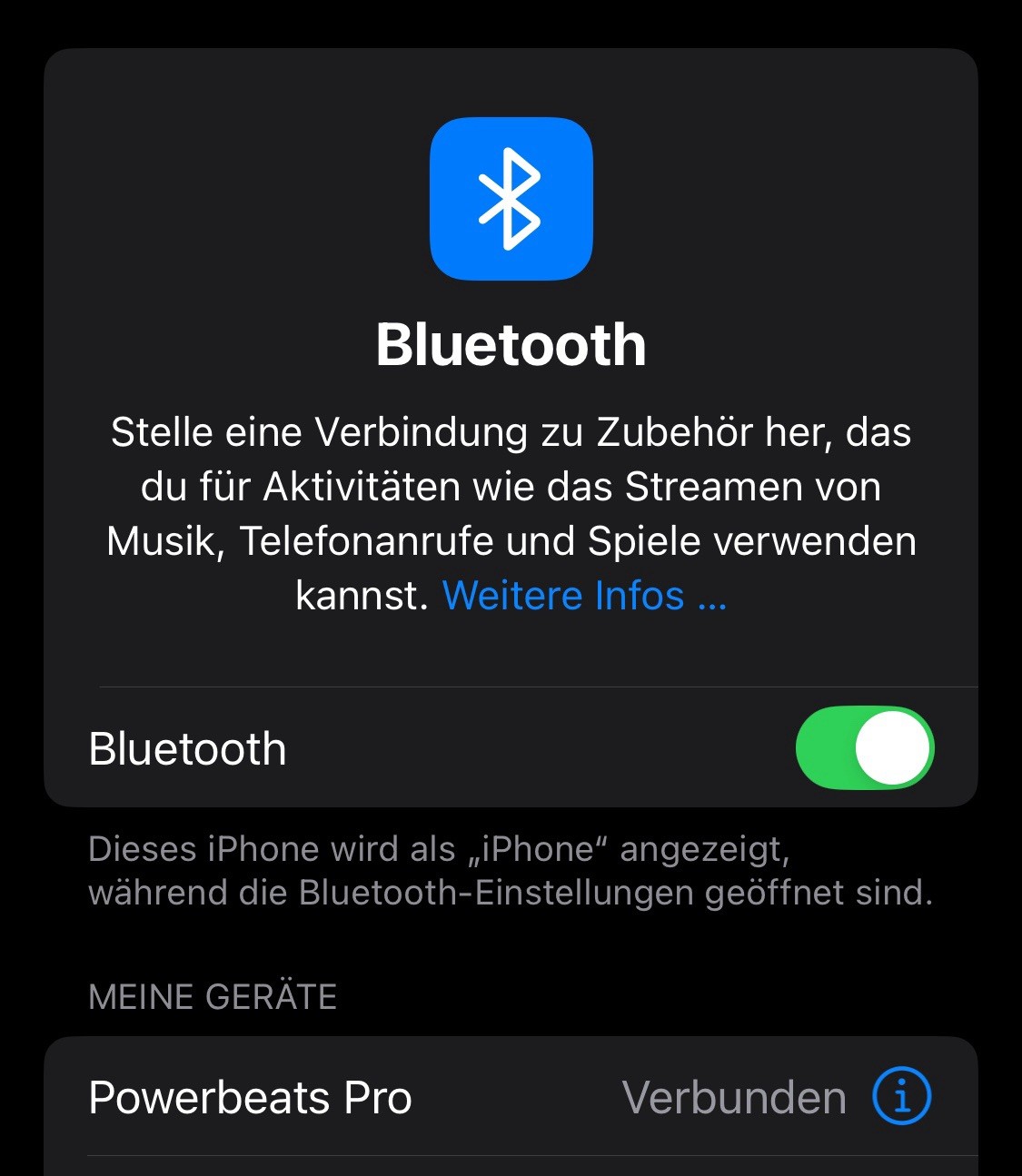 Bild 8 von 8