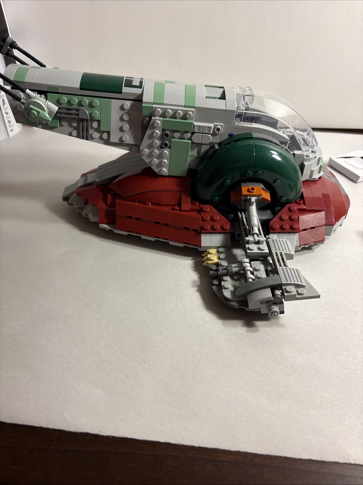Picture 13 of 22