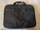 Dell Laptop 15.6 inch Bag Used