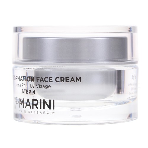 Jan Marini Transformation Face Cream 1 oz - Picture 4 of 8