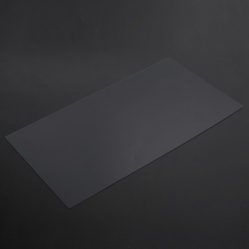 14‑in Film Desktop PC Laptop Accessory Peep‑Proof Individual Protec-tion For CT - Picture 14 of 18