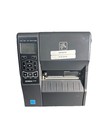 Zebra ZT230 Thermal Barcode Label Printer (USB - Ethernet - ZT23042-T01200FZ)