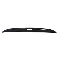 ACCU-Form 1981 Dashboard Cover Fits 67-70 GT6 Spitfire