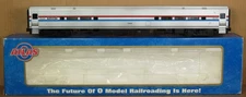 Atlas O 6231-1 Amtrak Horizon Diner Passenger Car (21") O-Gauge NOS