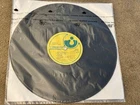 Pink Floyd Meddle 1971 Harvest Vinyl Record Album LP SMAS832 WINCHESTER PRESSING