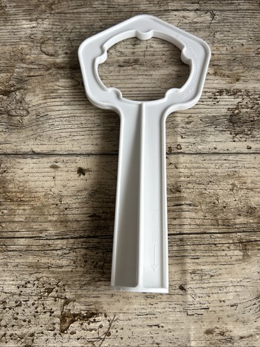 Antree Standmixer Aufsatz Küchenmühle NEU - Bild 11 von 13