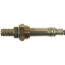 Standard Motor Products SG275 Oxygen Sensor