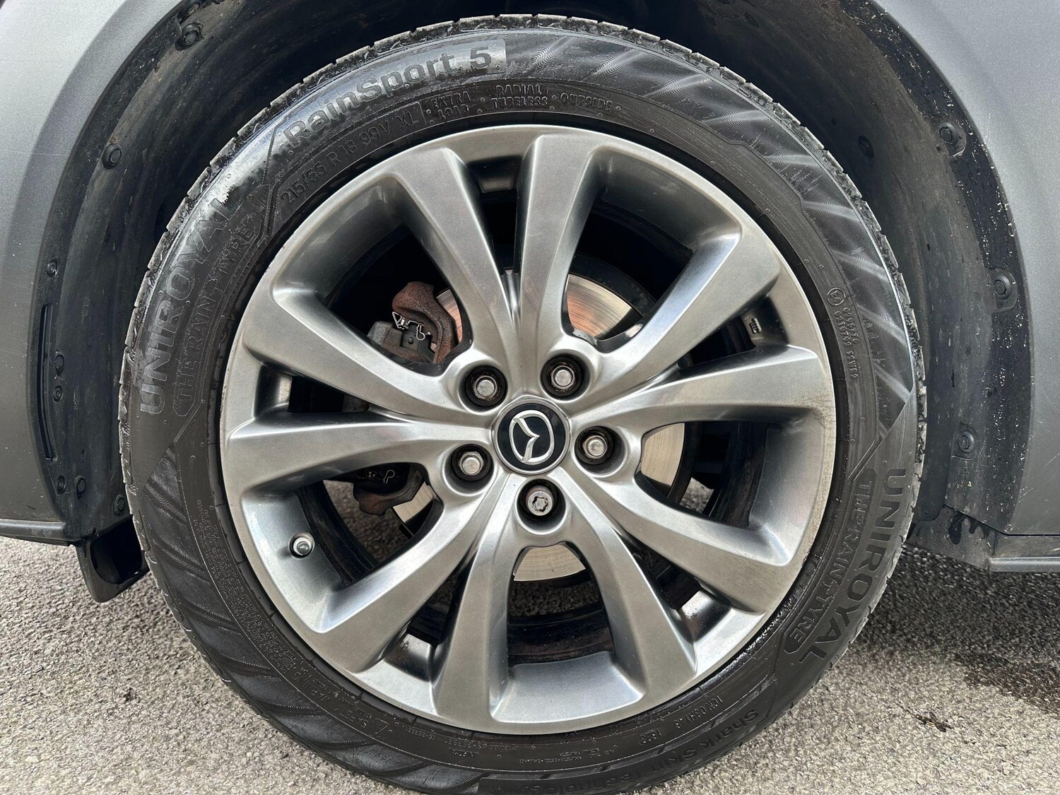 Picture 20 of 24