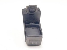 4F1927225 leva freno a mano per AUDI A6 BERLINA (4F2) 3.2 FSI QUATTRO