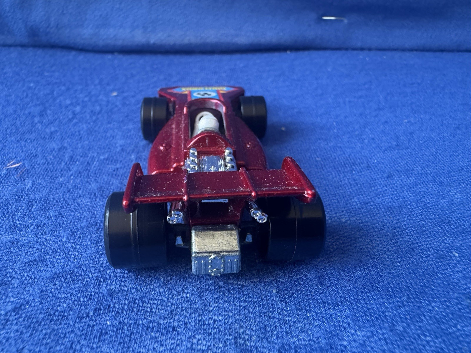 Picture 10 of 11
