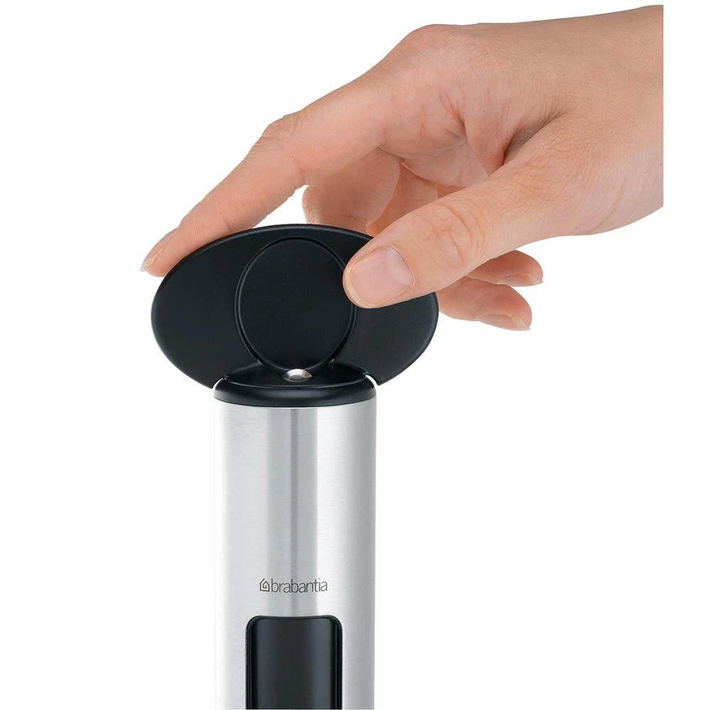 Brabantia Classic Corkscrew - Thumbnail 4