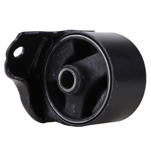 Engine Motor & Trans Mount 4PCS Set Fit 10-13 KIA Forte 2.0L/2.4L for Auto Trans - Picture 19 of 24